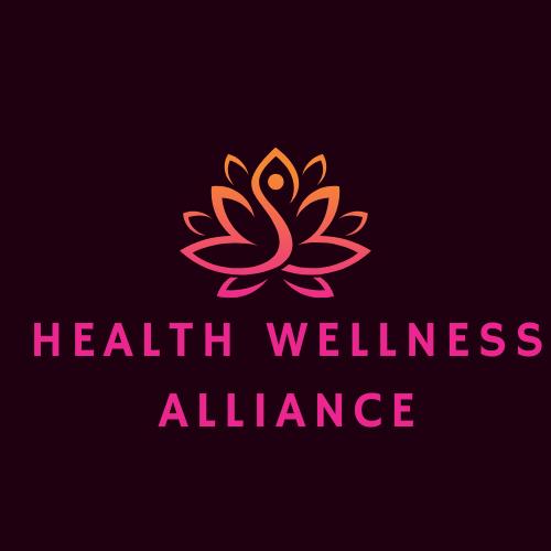 Health Wellness Alliance